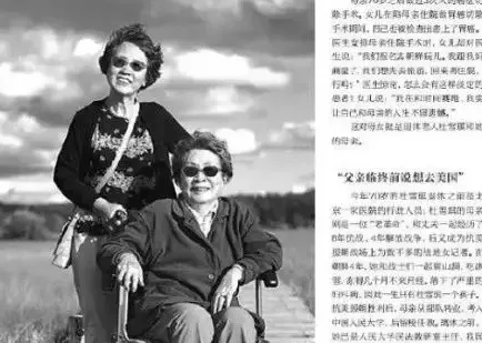 1553689631752715.png 搜狗截图19年03月27日2025_57.png