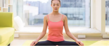 1553823044728869.png QQ图片20190329092911.png