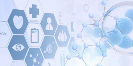 1553823072340478.png QQ图片20190329092932.png