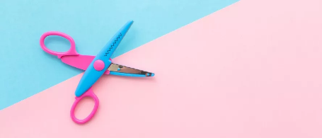 1553823100167482.png QQ图片20190329092951.png