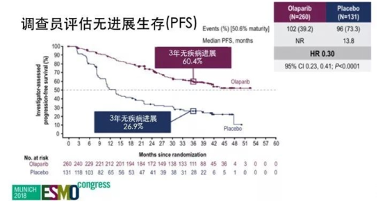 1553823120726936.png image.png