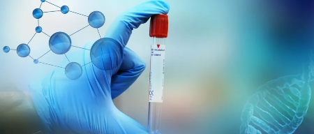 1553823155354779.png QQ图片20190329093020.png