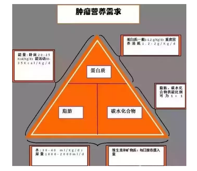 搜狗截图19年03月29日1033_6.png