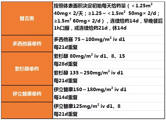 1554087221719466.png 搜狗截图19年04月01日1050_5.png
