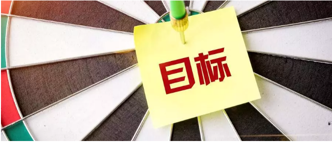 1554090866371190.png 搜狗截图19年04月01日1153_16.png