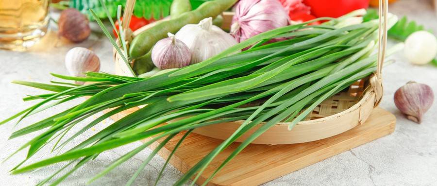 1554113788568253.jpg 微信图片_20190401181500.jpg