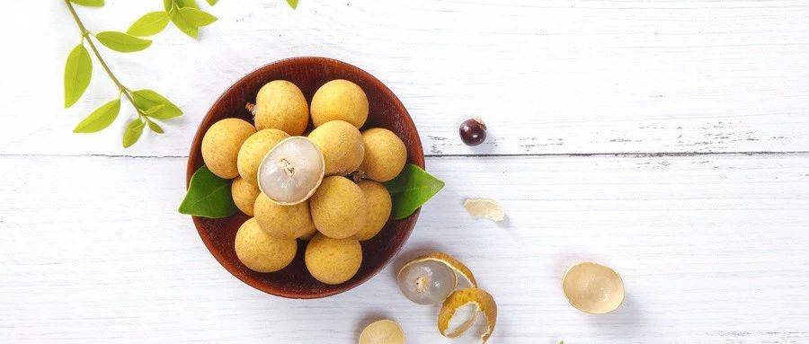 1554113796144900.jpg 微信图片_20190401181459.jpg