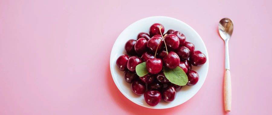 1554113804738300.jpg 微信图片_20190401181455.jpg