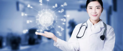 1554260037621785.png 微信图片_20190403104957.png