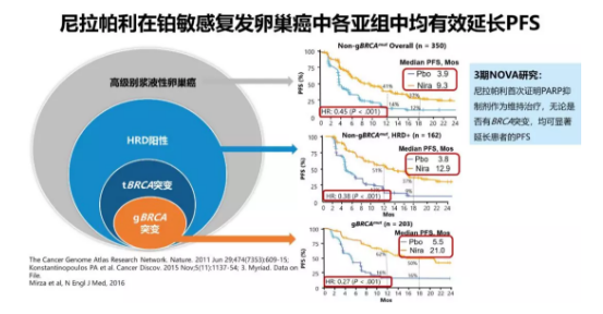 1554260071391927.png 微信图片_20190403105048.png