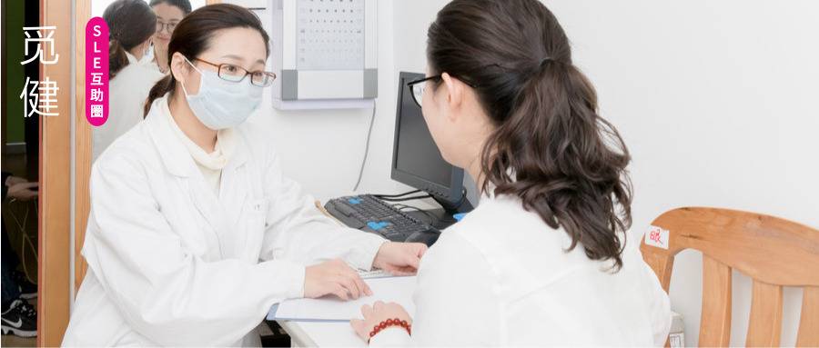 <a class='seo-link' href='https://www.mijian360.com/'>觅健</a> 公众号头图_公众号封面首图_2019.03.06.jpg