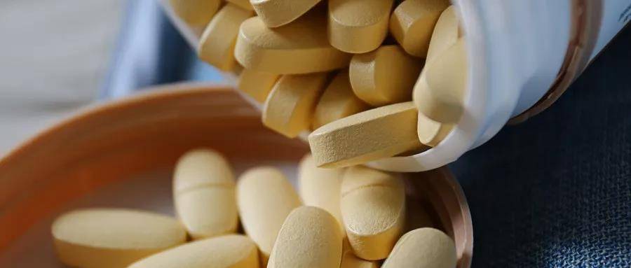 1554369353229196.jpg 4.jpg