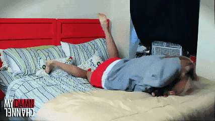 1554369501609434.gif 1.gif