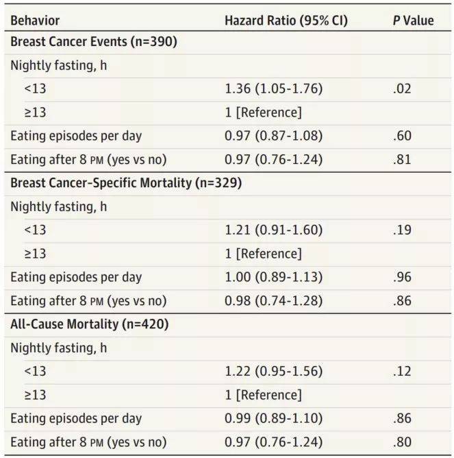 1554370206637131.jpg 微信图片_20190404172942.jpg