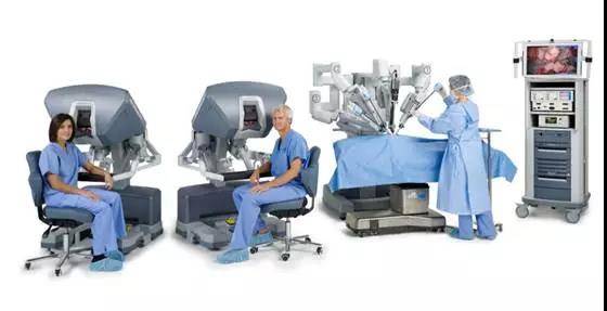 1554806372697969.jpg 3.jpg