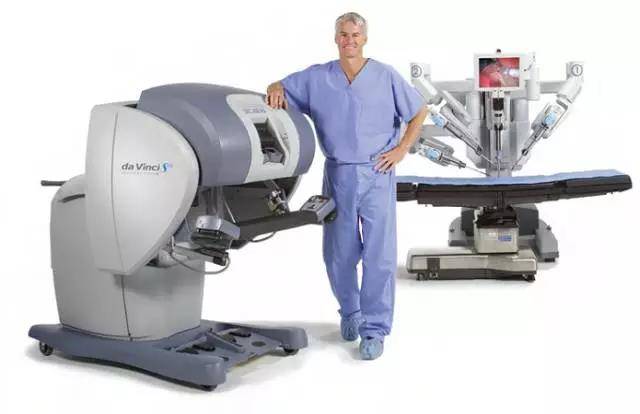 1554806380788380.jpg 4.jpg