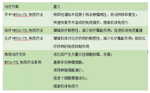 搜狗截图19年04月10日1054_9.png