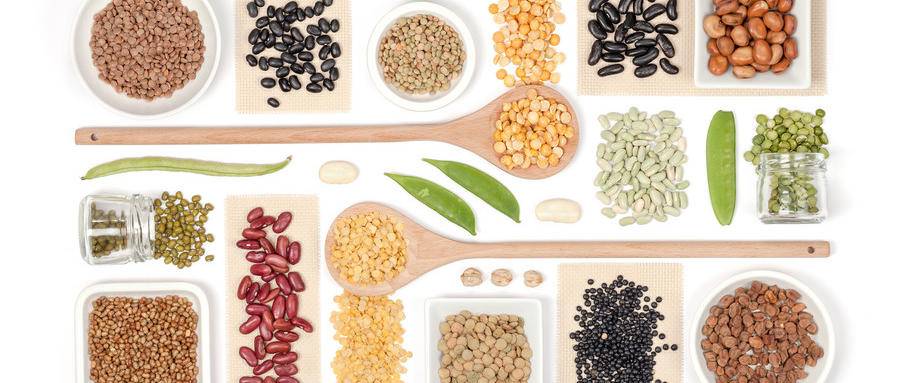 1554951276593460.jpg 摄图网_500473255_wx.jpg