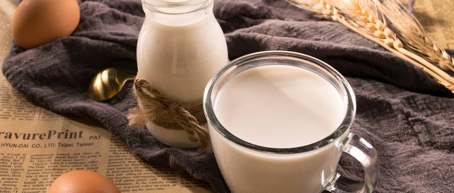 1554951302817509.jpg 摄图网_500709437_wx.jpg