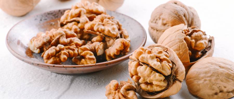 1554951323343690.jpg 摄图网_500858188_wx.jpg