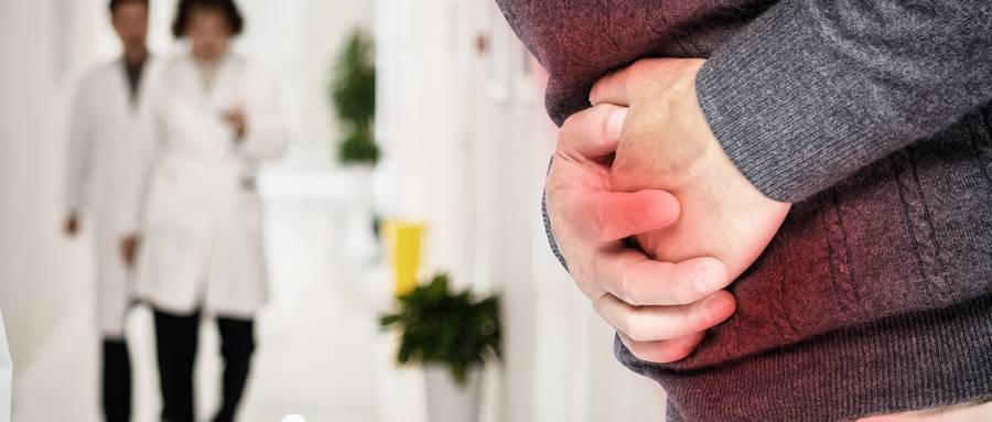 1554952643784094.jpg 摄图网_501002298_wx.jpg