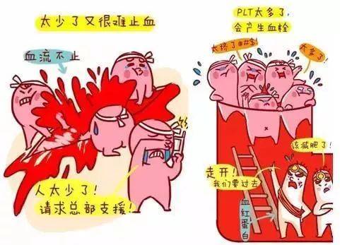 1554975764985979.jpg 微信图片_20190411173929.jpg