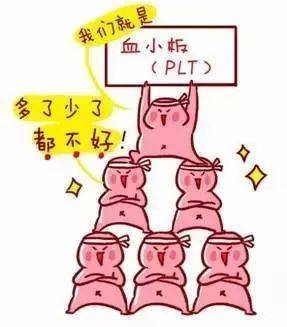 1554975771365924.jpg 微信图片_20190411173931.jpg