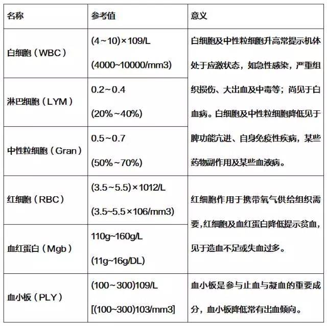 1554975808883583.jpg 微信图片_20190411173939.jpg