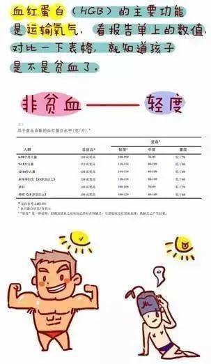 1554975899943114.jpg 微信图片_20190411173933.jpg