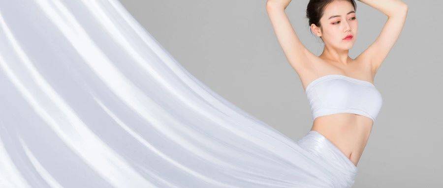 1555383632833827.jpg 微信图片_20190416110006.jpg