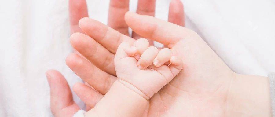 1555383640914978.jpg 微信图片_20190416110007.jpg