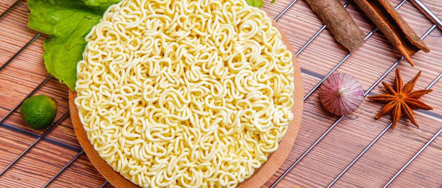 1555464002285124.jpg 摄图网_500960324_wx.jpg