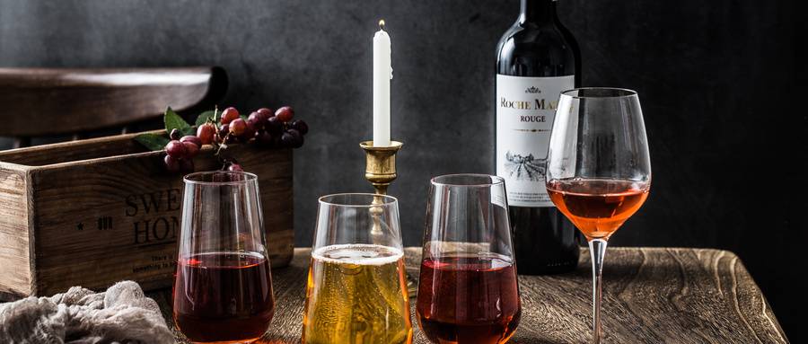 1555464090921268.jpg 摄图网_500726834_wx.jpg