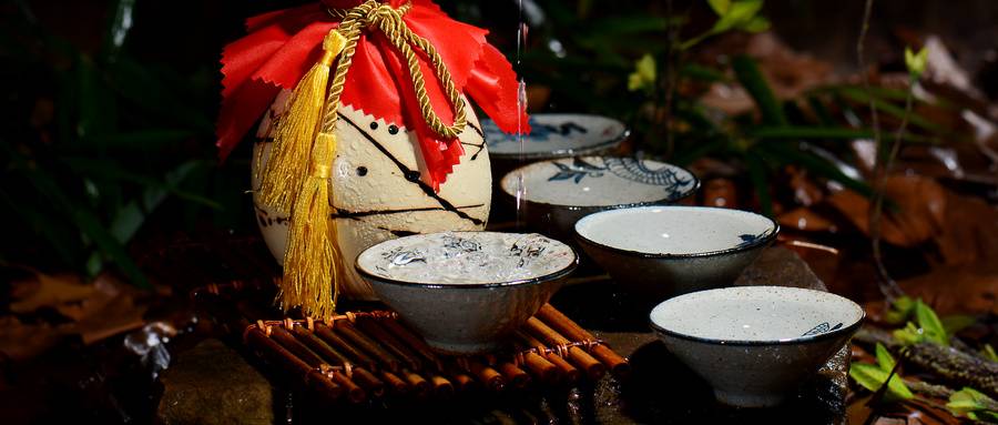 1555464416109857.jpg 摄图网_500714986_wx.jpg