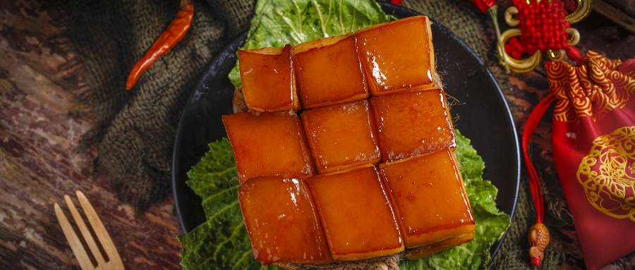 1555464475892977.jpg 摄图网_501144632_wx.jpg