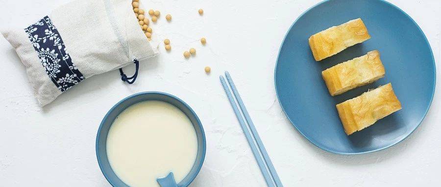 1555480956484339.jpg 微信图片_20190417140203.jpg