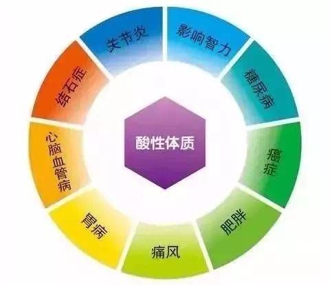 1555481464964339.jpg 微信图片_20190417141027.jpg