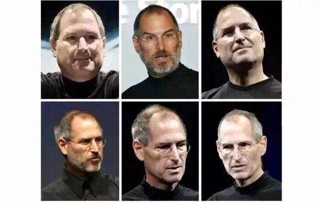 1555481477249739.jpg 微信图片_20190417141030.jpg