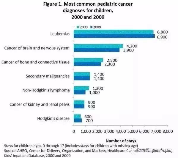 1555481489153491.jpg 微信图片_20190417141043.jpg