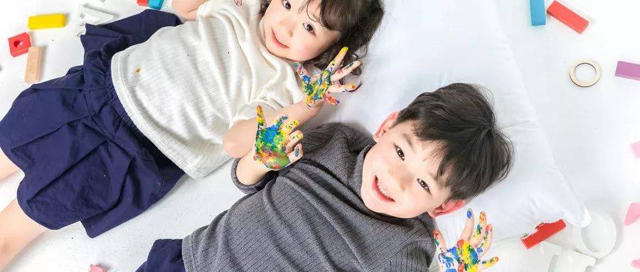 1555481500669249.jpg 微信图片_20190417141044.jpg