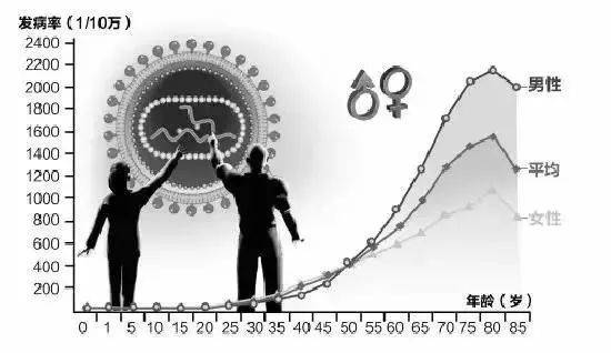 1555481510335589.jpg 微信图片_20190417141045.jpg