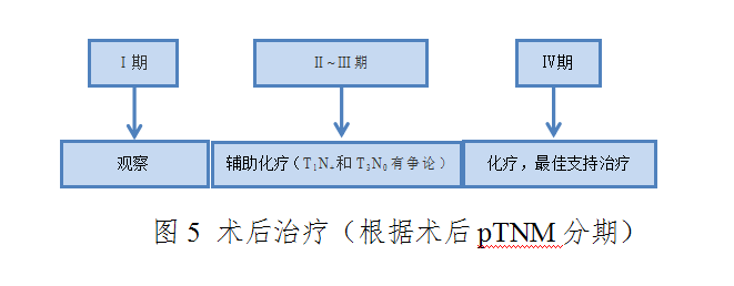 搜狗截图19年04月17日1429_56.png
