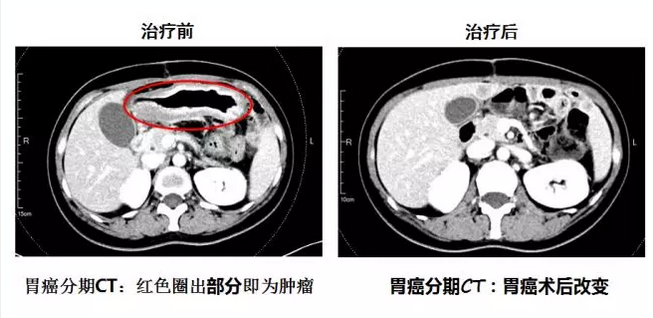 1555484928478187.png 1555484928478187.png