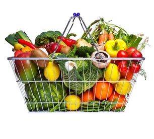 1555489559502386.jpg 微信图片_20190417162539.jpg