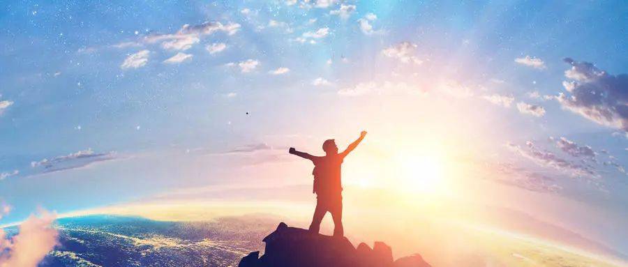 1555556437733951.jpg 微信图片_20190418105937.jpg