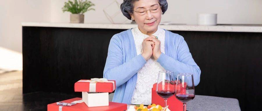 1555556468626812.jpg 微信图片_20190418105939.jpg