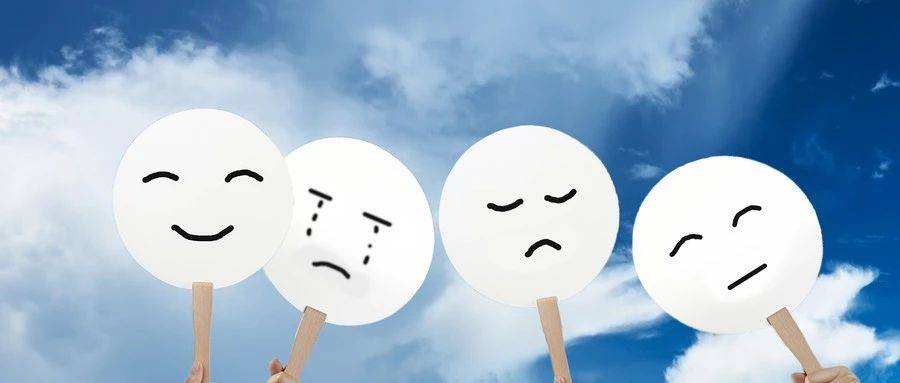 1555556477138439.jpg 微信图片_20190418105940.jpg