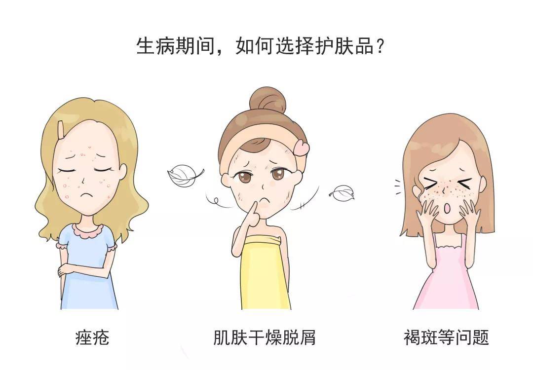 1555576288821063.jpg 微信图片_20190418162900.jpg