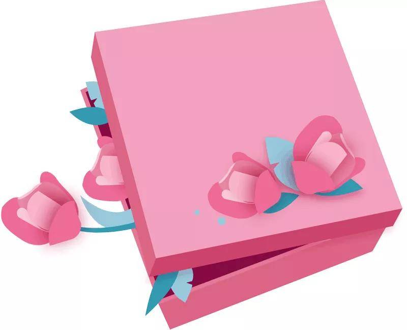 1555578442310239.jpg 微信图片_20190418170710.jpg