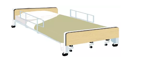 1555643686184967.png 搜狗截图19年04月19日1113_17.png